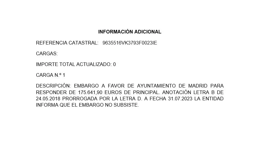 AEAT