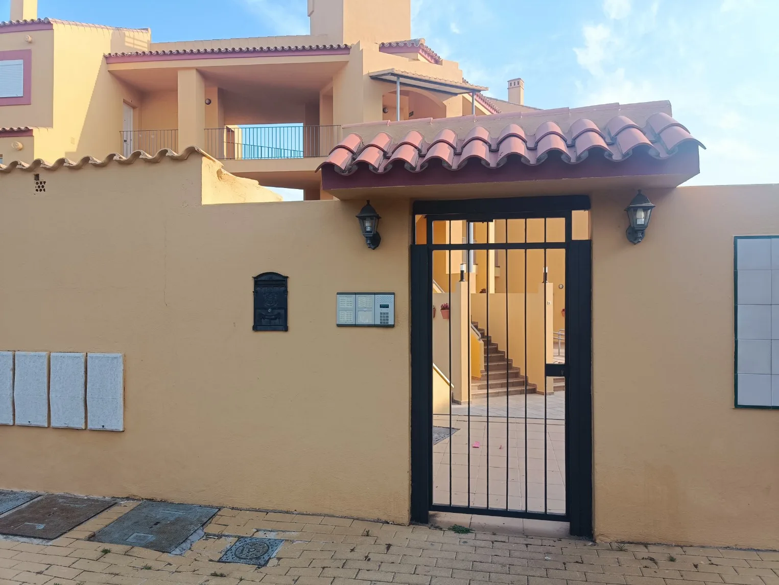 AEAT