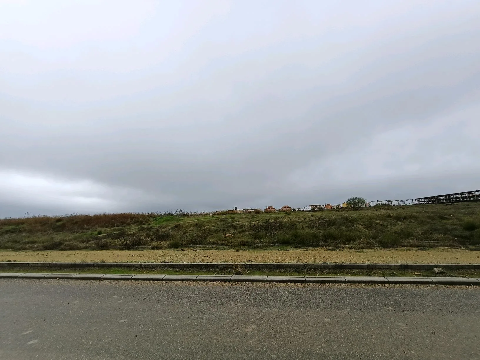 AEAT