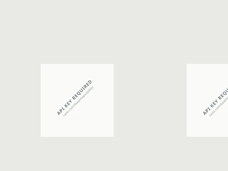 Mapa · aprox.