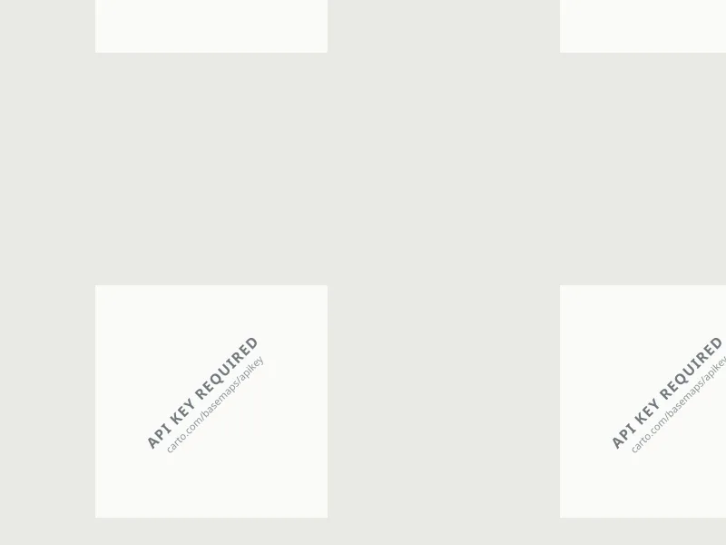 Mapa · aprox.