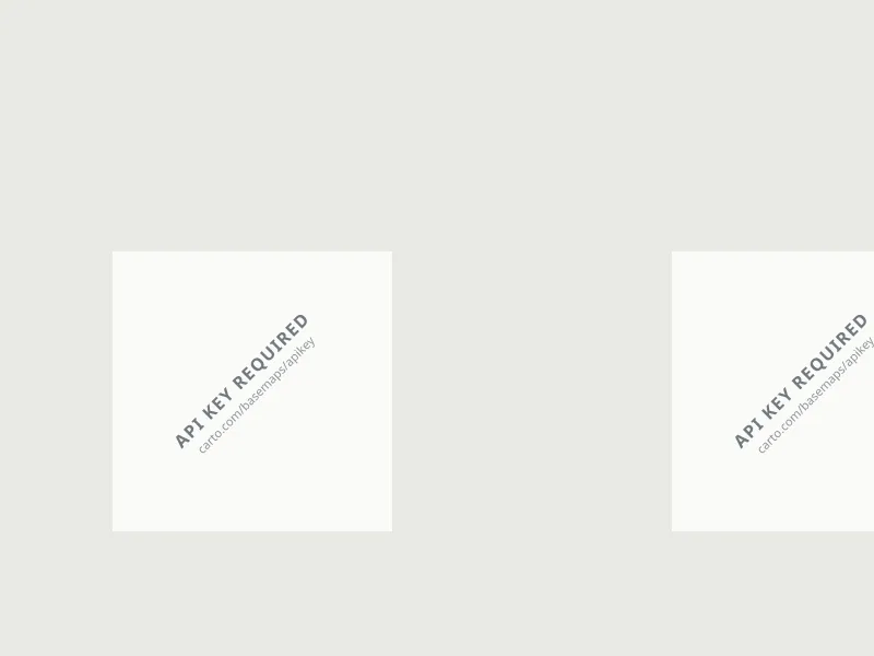 Mapa · aprox.